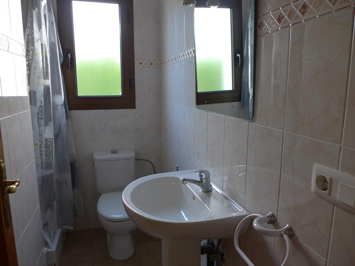 Rentalmar Villa California ミアミ・プラトーヤ エクステリア 写真